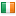 squiffymare.com server is located in Ireland